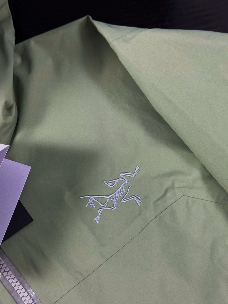 Bxlxnciaga Coats Resilient 91434