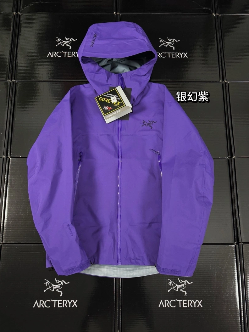 Comfortable Bxlxnciaga Coats 91478
