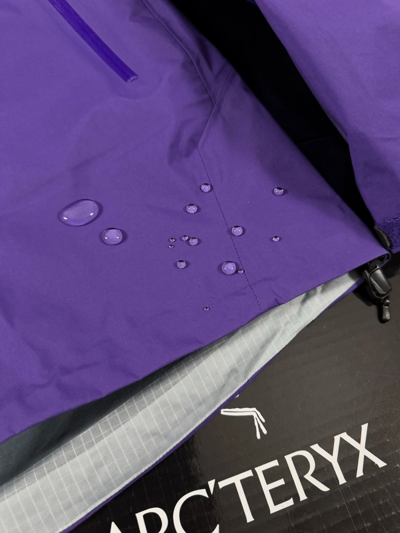 Comfortable Bxlxnciaga Coats 91478