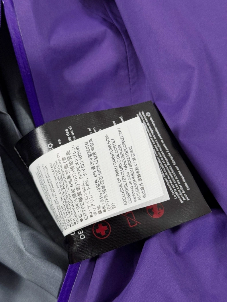 Comfortable Bxlxnciaga Coats 91478