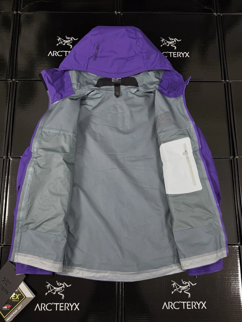 Comfortable Bxlxnciaga Coats 91478