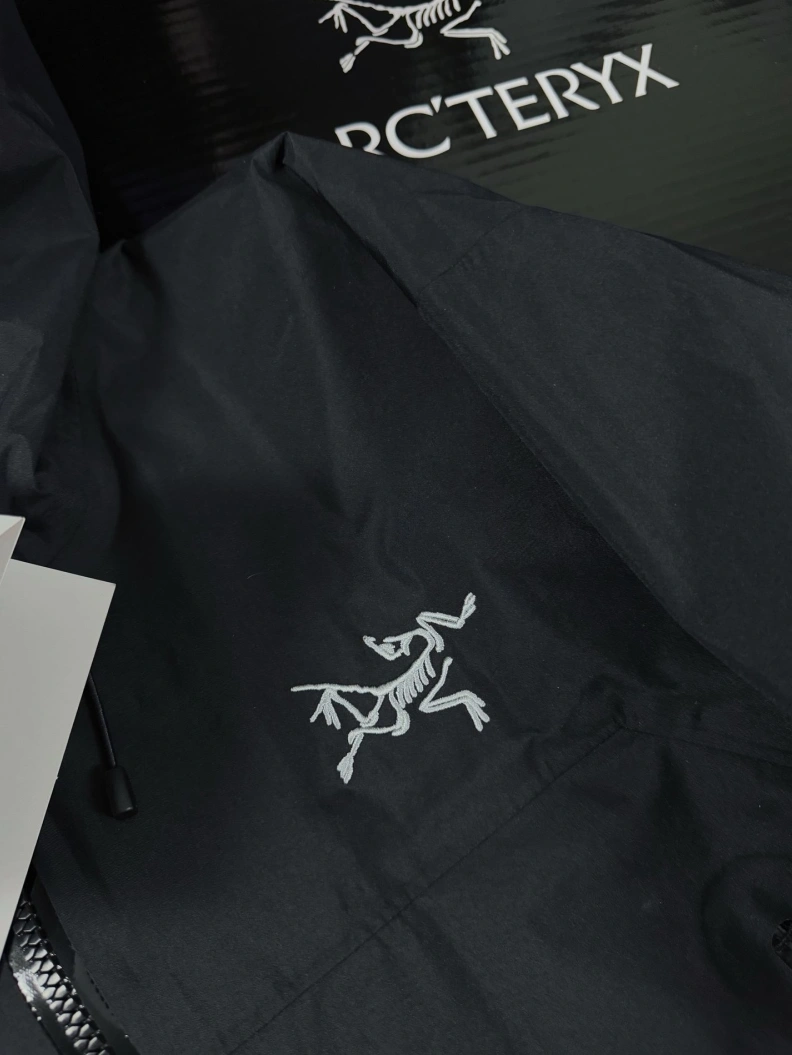 Practical Bxlxnciaga Coats 91433