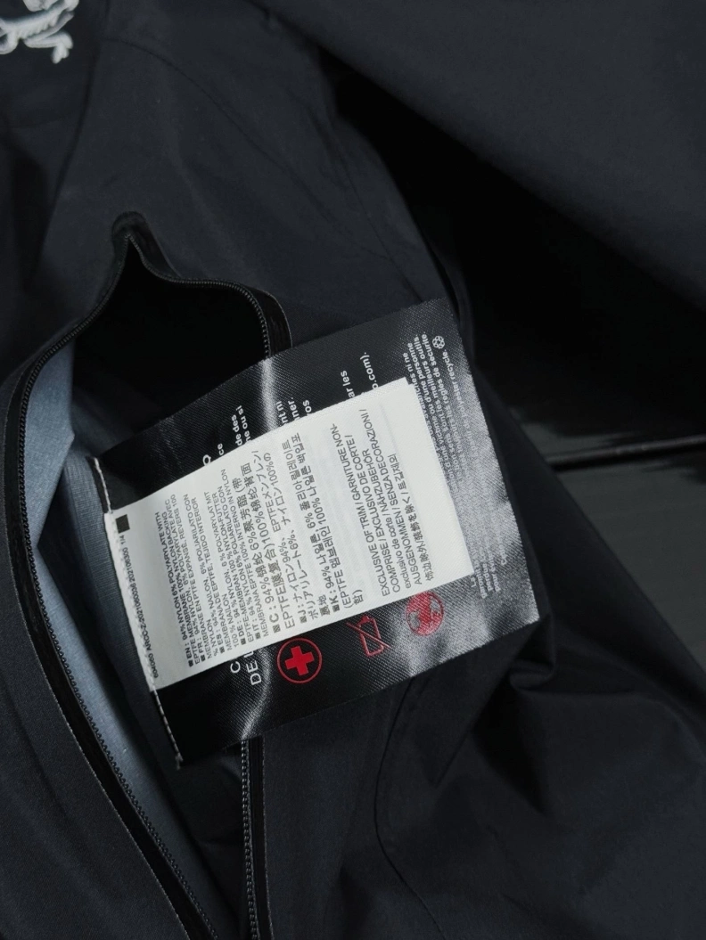 Practical Bxlxnciaga Coats 91433