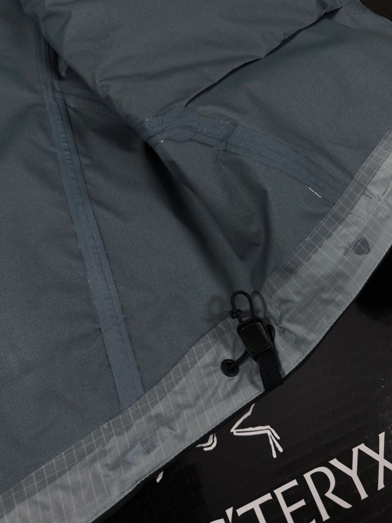 Practical Bxlxnciaga Coats 91433