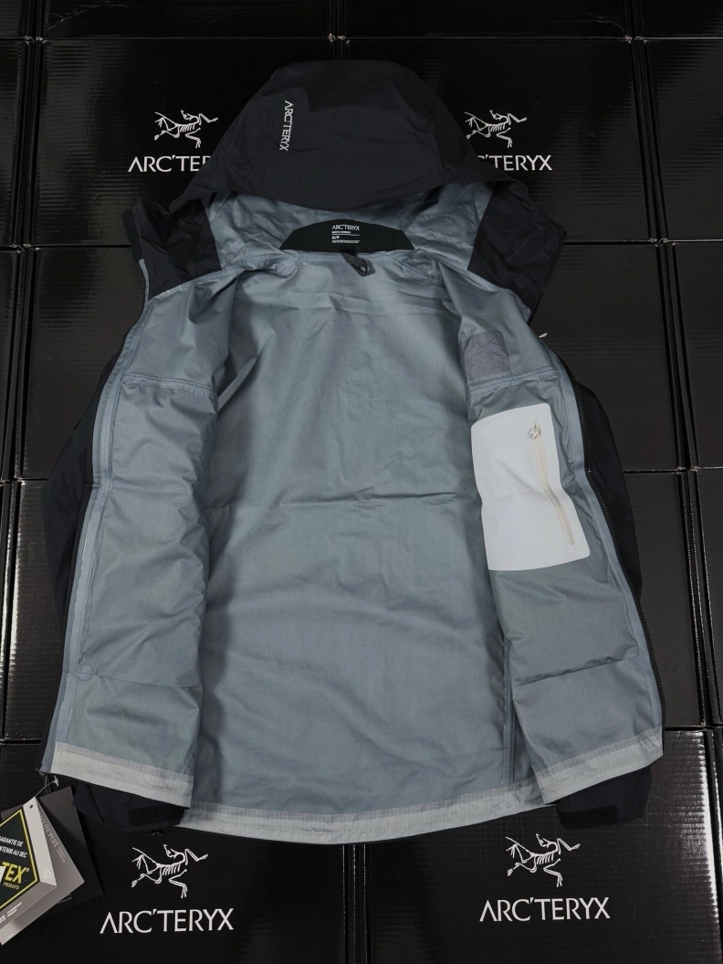 Practical Bxlxnciaga Coats 91433