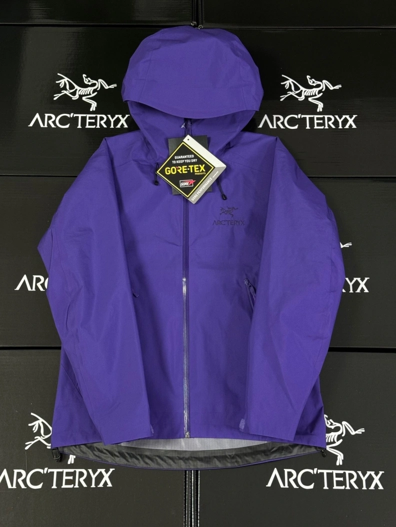 Bxlxnciaga Coats Bright 91423