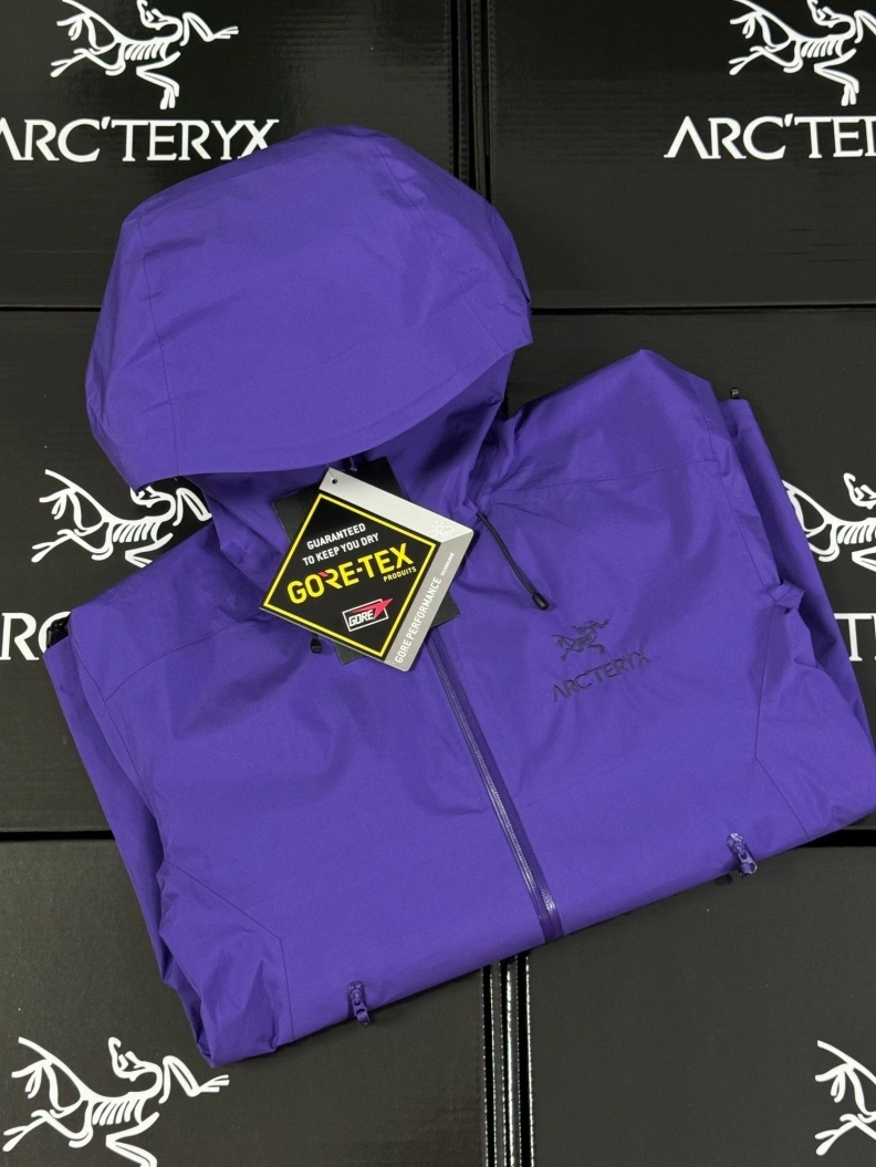 Bxlxnciaga Coats Bright 91423