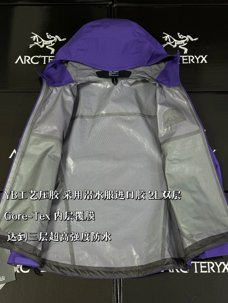 Bxlxnciaga Coats Bright 91423