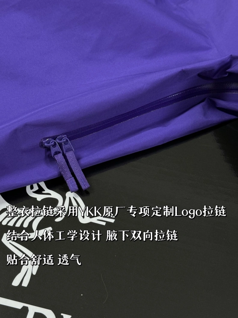 Bxlxnciaga Coats Bright 91423