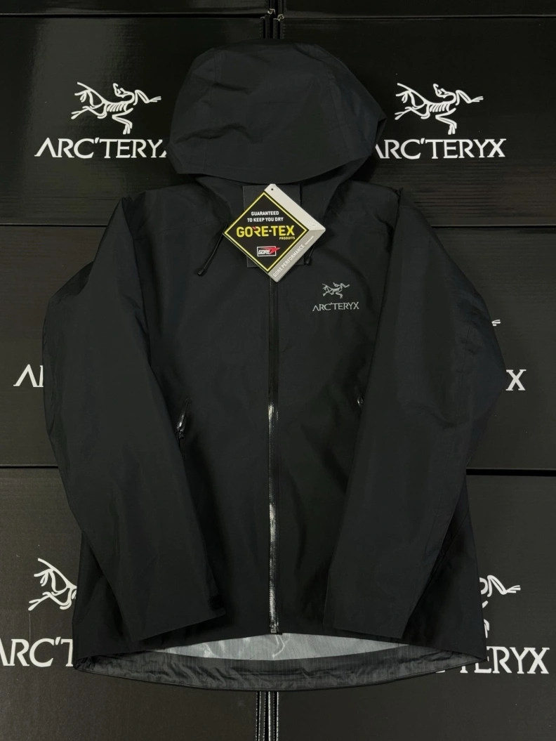 Bxlxnciaga Coats Practical 91426