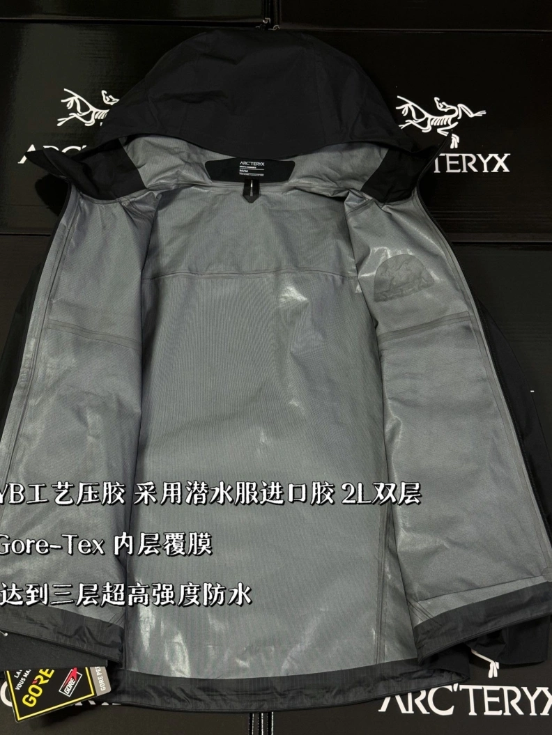 Bxlxnciaga Coats Practical 91426