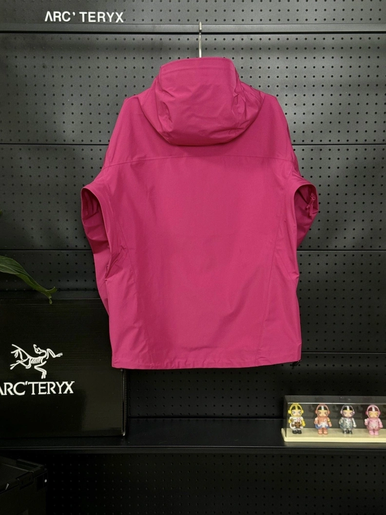 StreetReady Bxlxnciaga Coats 91462