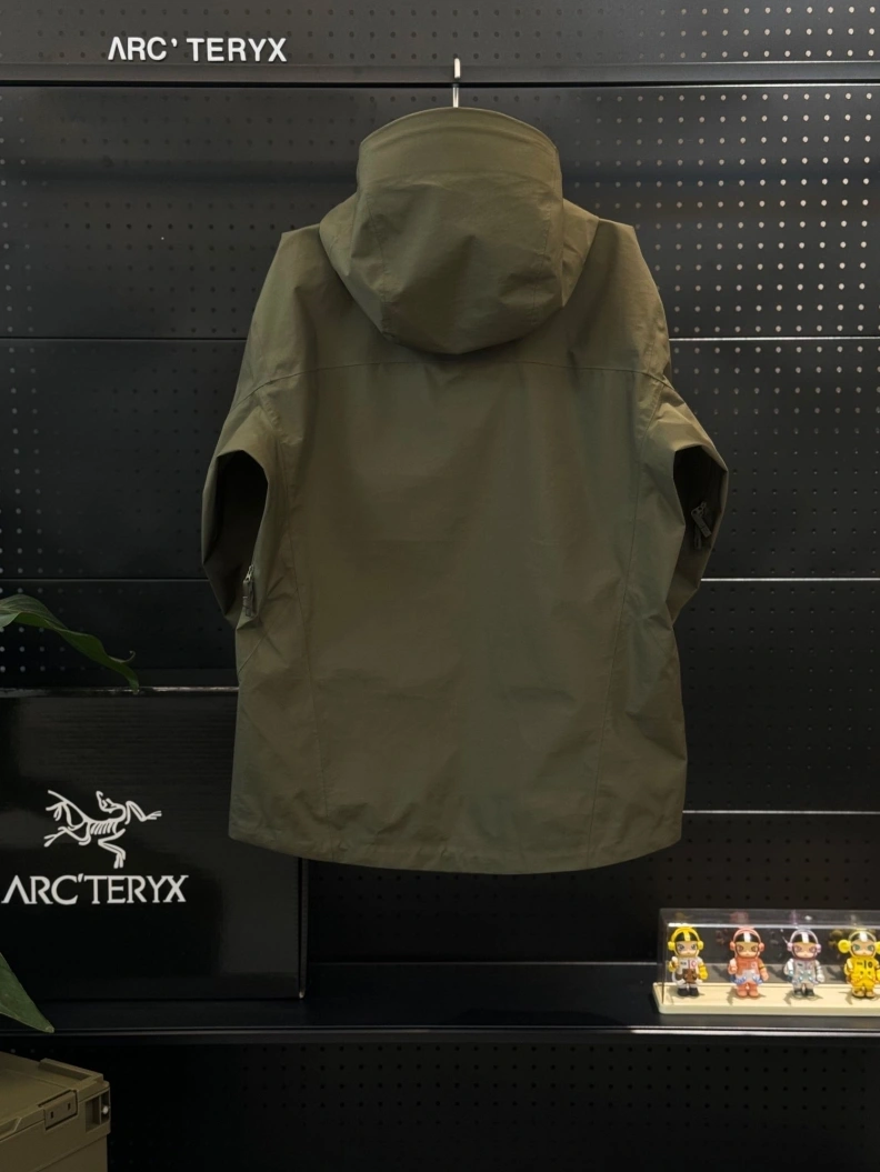 Bxlxnciaga Coats Bright 91417