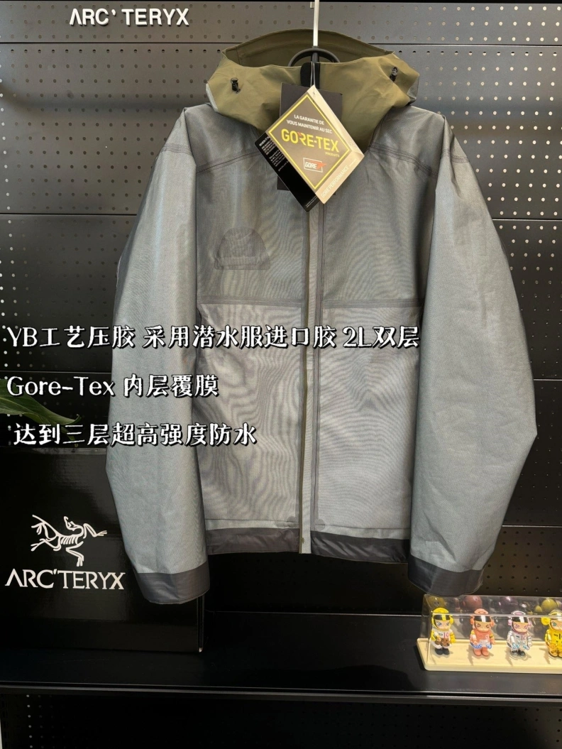 Bxlxnciaga Coats Bright 91417