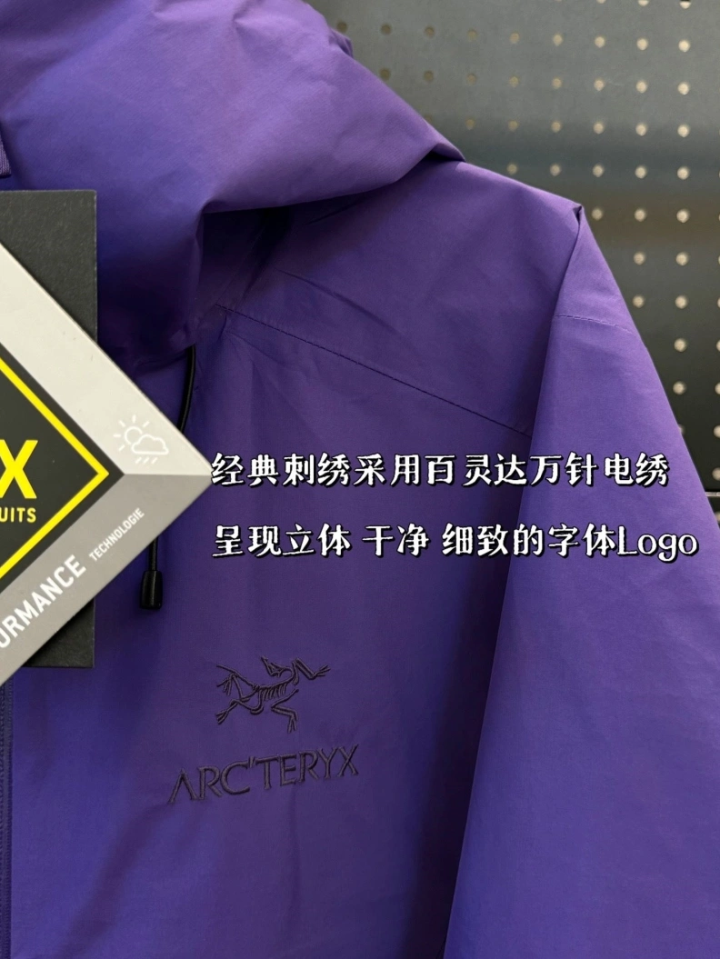 GoodFit Bxlxnciaga Coats 91424