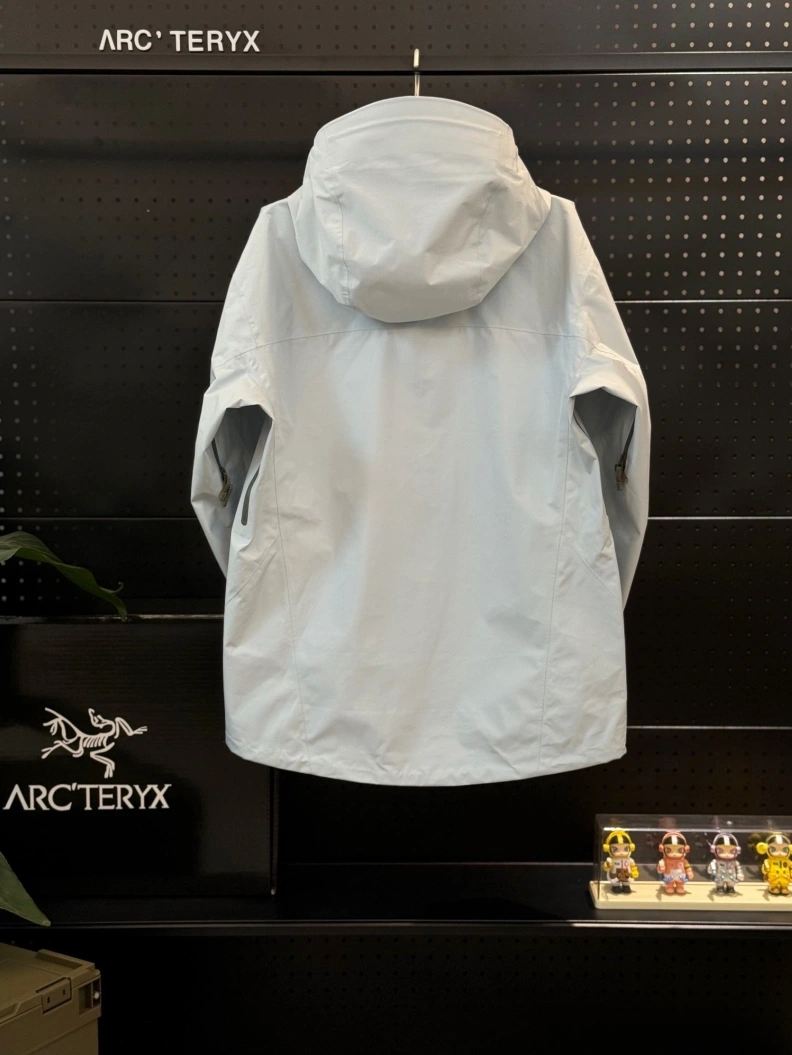 Bxlxnciaga Coats Elegant 91425