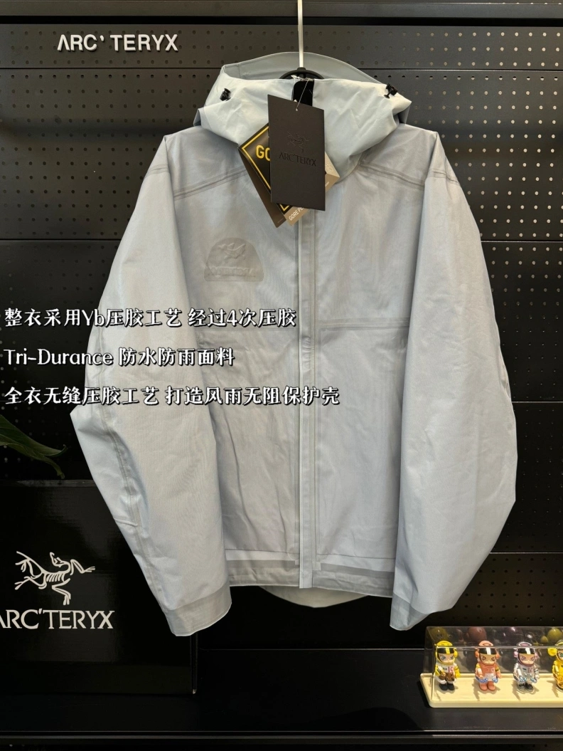 Bxlxnciaga Coats Elegant 91425