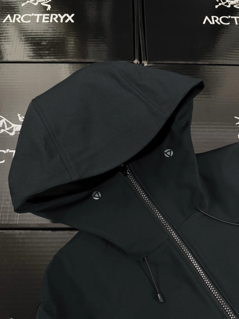 Othxr Coats Durable 102007