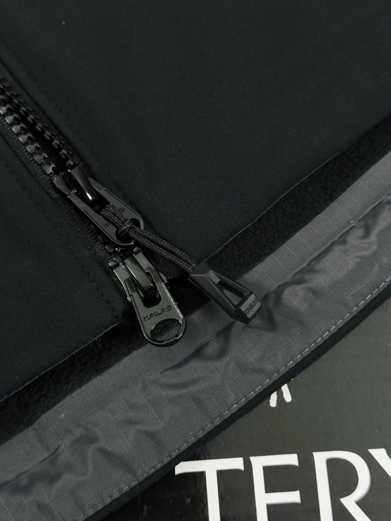 Othxr Coats Durable 102007