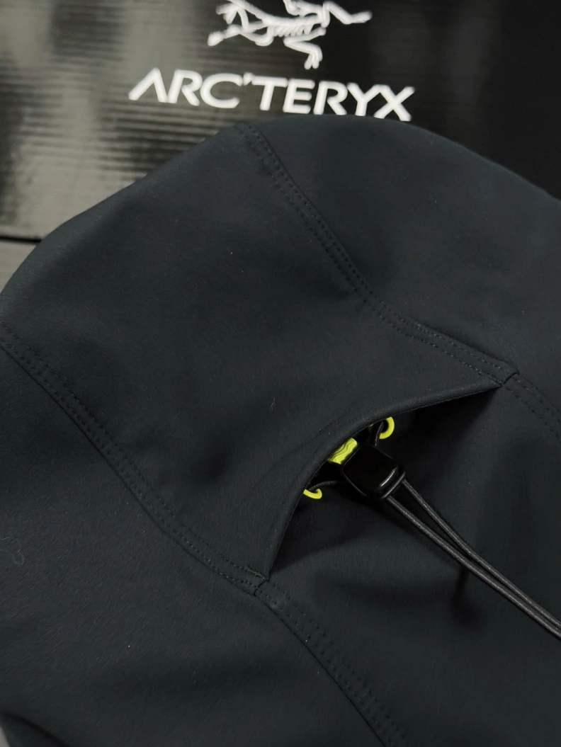 Othxr Coats Durable 102007