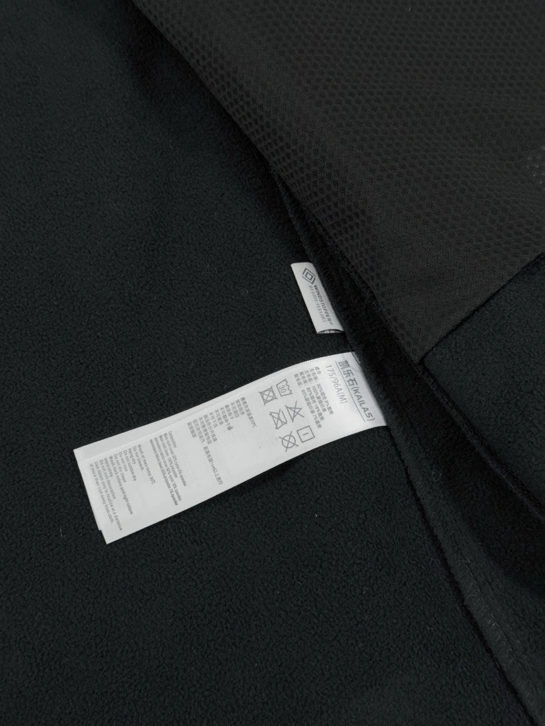 Othxr Coats Durable 102007
