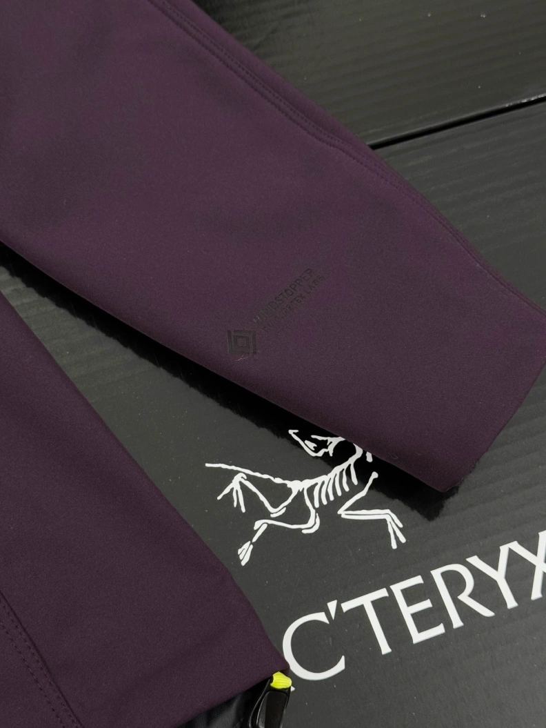 Othxr Coats Elegant 102017