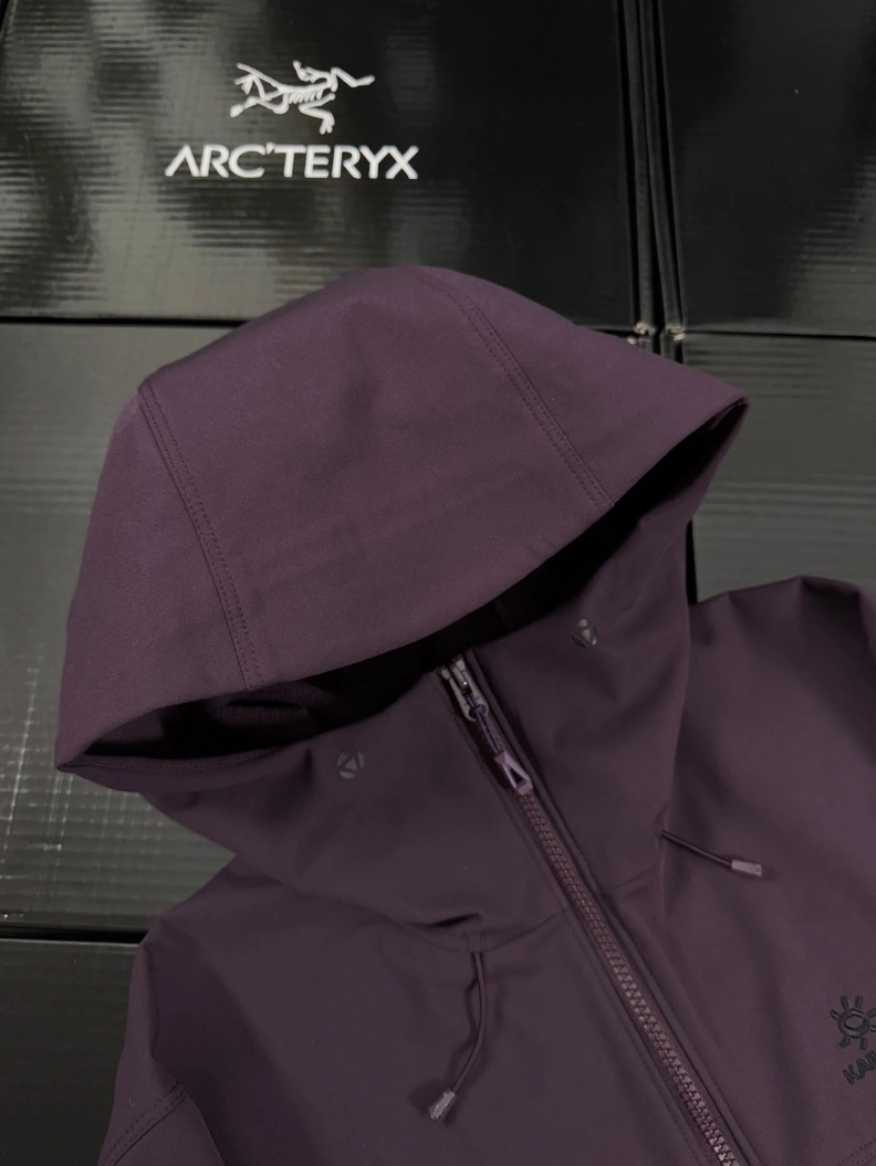 Othxr Coats Elegant 102017