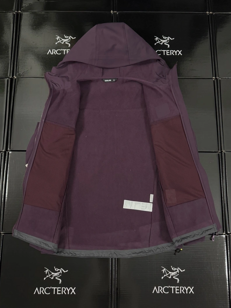 Othxr Coats Elegant 102017