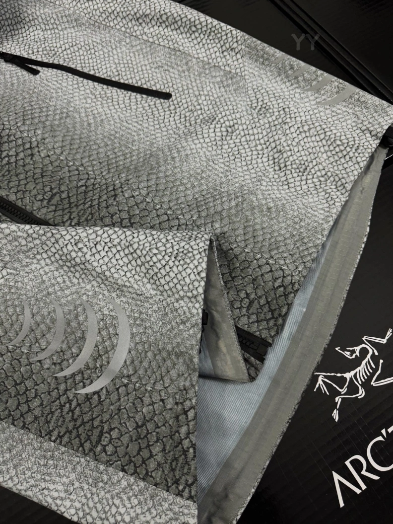 Othxr Coats Soft 102022