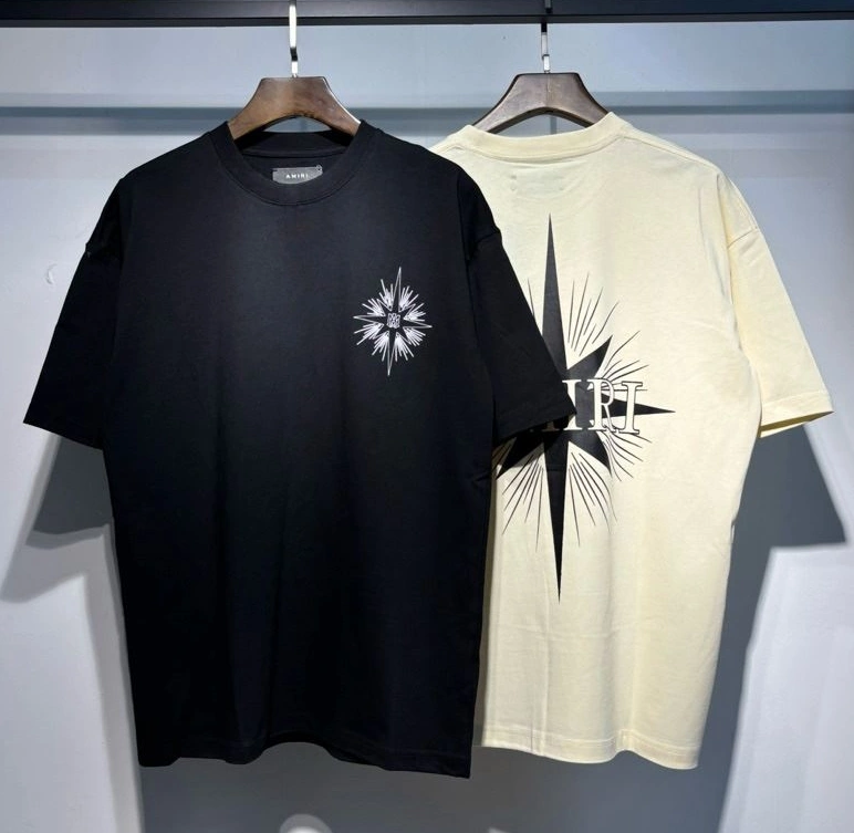 Othxr T-Shirts Trendy 101618
