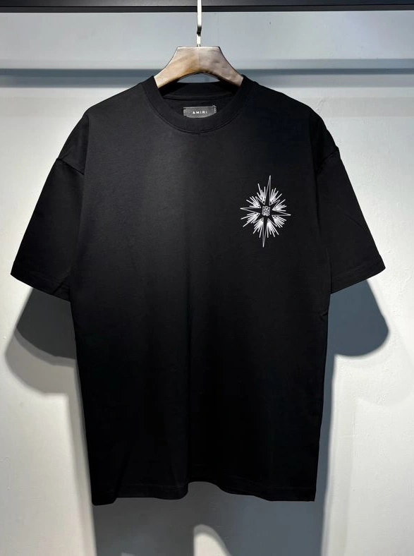 Othxr T-Shirts Trendy 101618