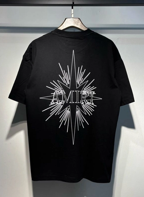 Othxr T-Shirts Trendy 101618
