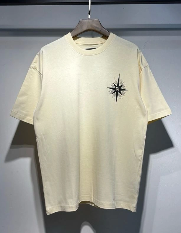 Othxr T-Shirts Trendy 101618