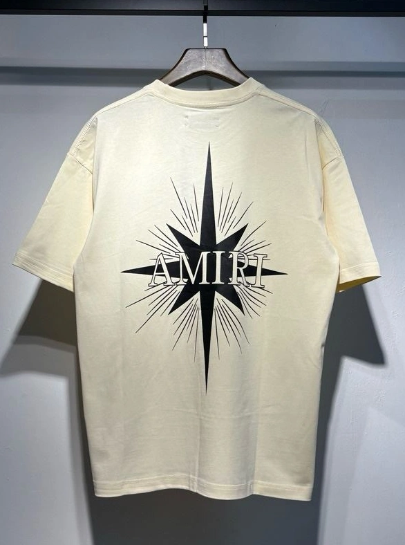 Othxr T-Shirts Trendy 101618