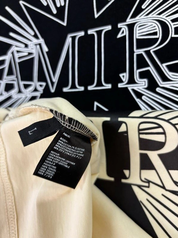 Othxr T-Shirts Trendy 101618