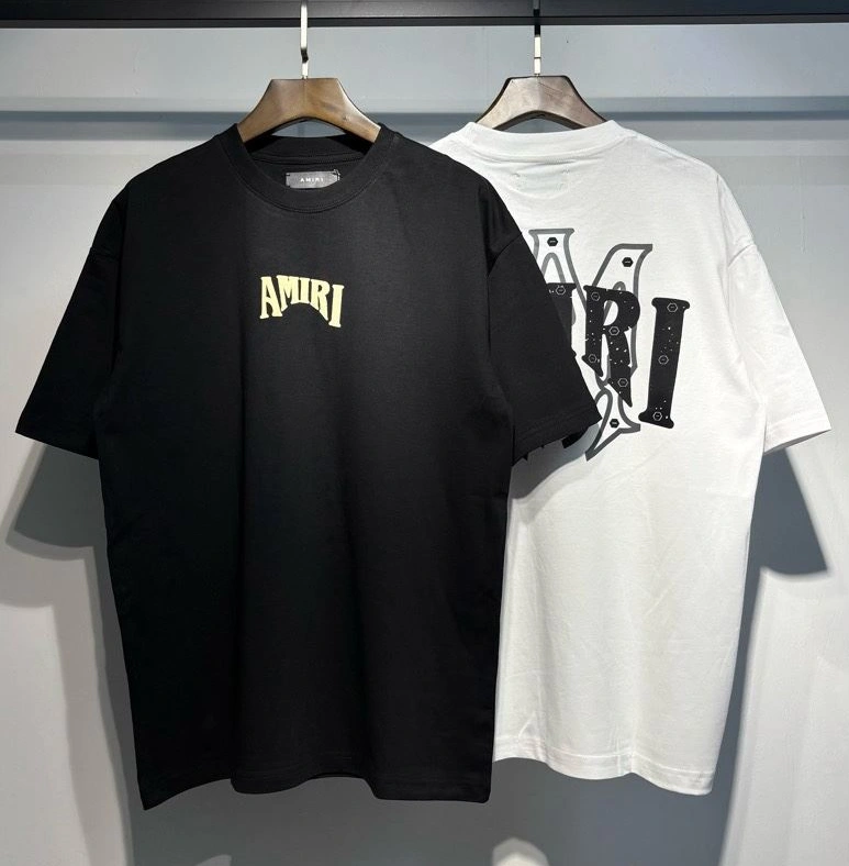 Othxr T-Shirts Durable 101619