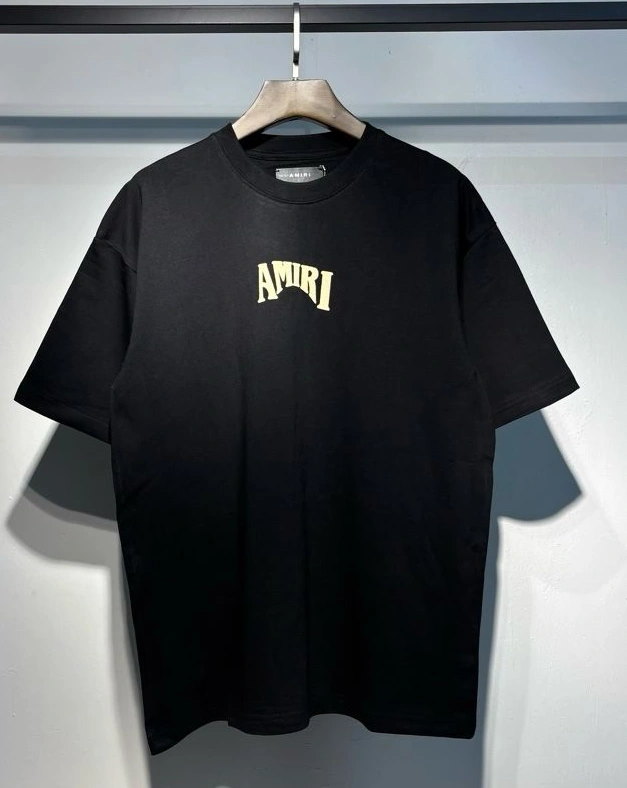 Othxr T-Shirts Durable 101619