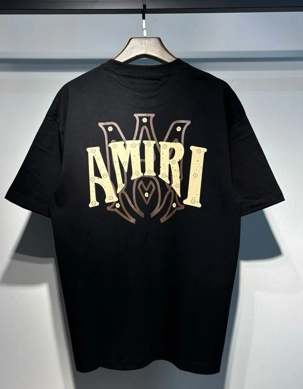 Othxr T-Shirts Durable 101619
