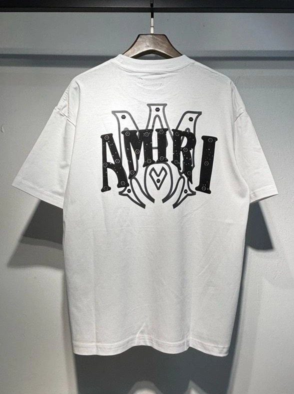Othxr T-Shirts Durable 101619