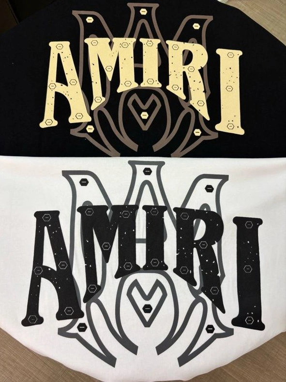 Othxr T-Shirts Durable 101619