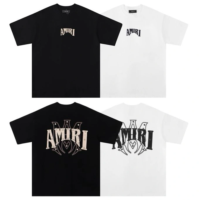 Durable Othxr T-Shirts 101615