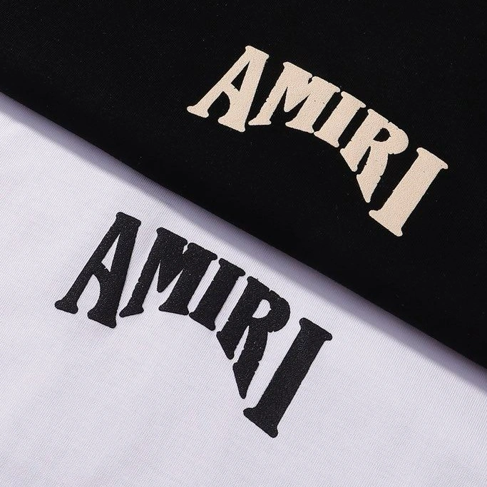 Durable Othxr T-Shirts 101615