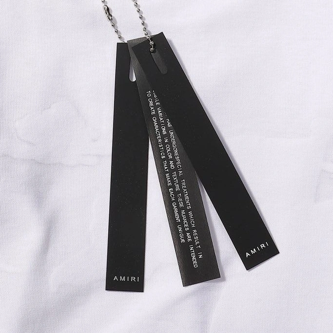 Durable Othxr T-Shirts 101615