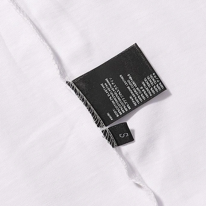 Durable Othxr T-Shirts 101615