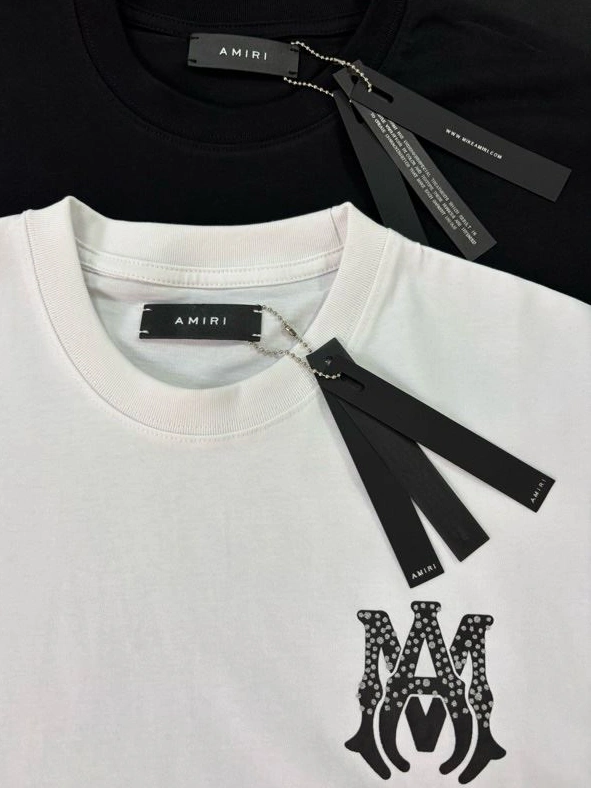 Sophisticated Othxr T-Shirts 101617