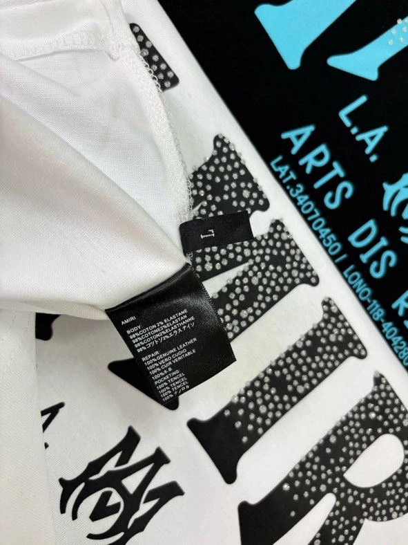 Sophisticated Othxr T-Shirts 101617