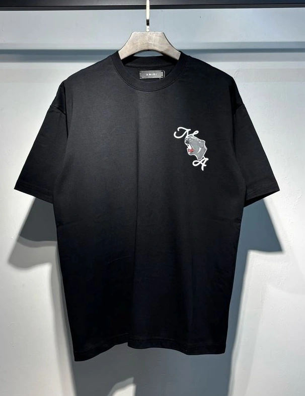 Othxr T-Shirts Classic 101614