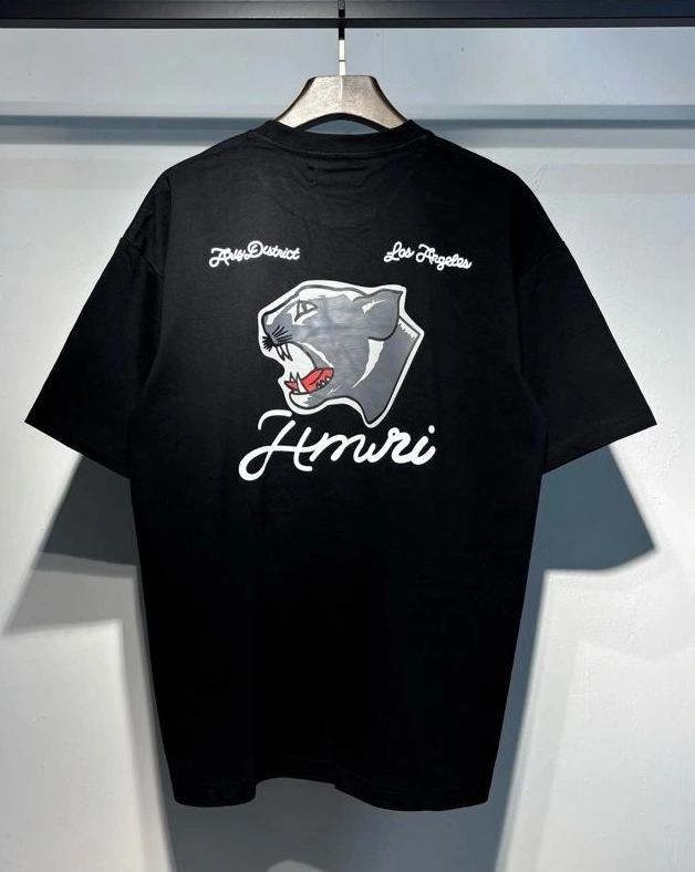 Othxr T-Shirts Classic 101614