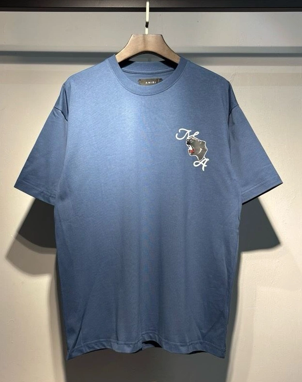 Othxr T-Shirts Classic 101614