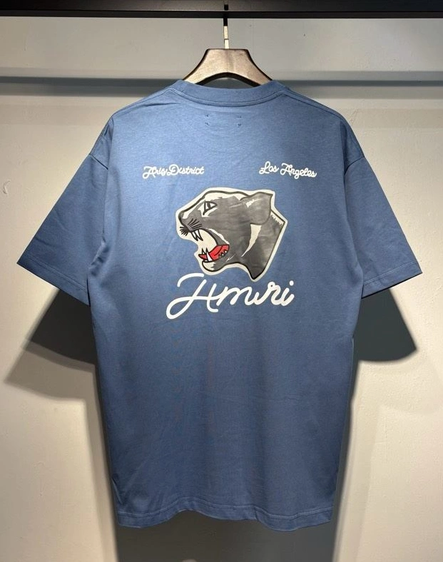 Othxr T-Shirts Classic 101614